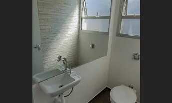 Imagem 6: Cód.: 11446 - Apartamento em Condomínio, 130m², 04 dormitórios, 02 vagas, elevador, Vila G