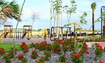 Imagem 6: FG- Adquira seu Lote em Parnaíba Pronto para ConstruiruBR)($Rli}ZVw.?4!O9