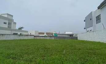 Imagem 3: Lote/Terreno para venda tem 280 metros quadrados em Jardim Limoeiro - Camaçari - BA