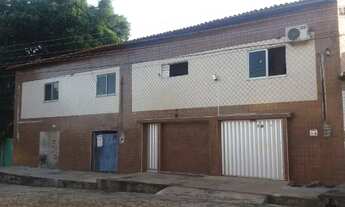 Imagem: Pimentel Kitnet -Primavera