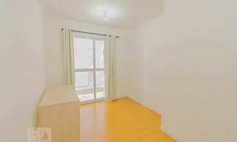 Imagem 3: Apartamento para Aluguel - Jardim das Bandeiras , 2 Quartos, 58 m2