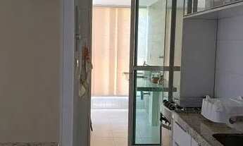 Imagem 7: El Viso Contemporâneo