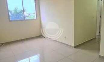 Imagem 3: Apartamento - Jardim Nova Europa - Campinas
