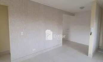 Imagem 3: Apartamento com 02 quartos e 01 vaga no Guatupê, São José dos Pinhais