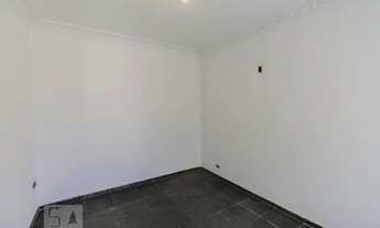 Imagem 6: Casa para Aluguel - Vila Pompéia, 3 Quartos, 260 m2