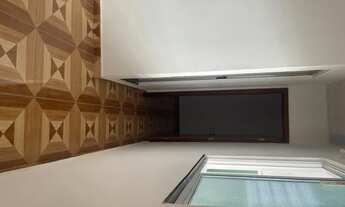 Imagem 4: Alugo kitnet perto de tudo, em Canudos - Belém - Pará