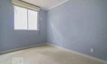 Imagem 6: Apartamento para Aluguel - Cavalhada, 3 Quartos, 78 m2