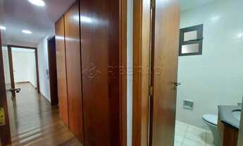 Imagem 6: Apartamento Padrão em Ribeirão Preto