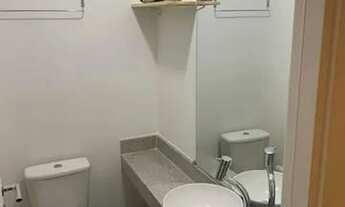 Imagem 5: São Paulo - Kitchenette/Studio - Consolação