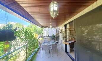 Imagem 2: Recreio dos Bandeirantes