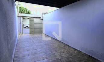 Imagem 4: Casa para Aluguel - Parque Trindade, 3 Quartos, 100 m2