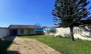 Imagem: CASA PARA LOCAÇÃO NA REGIÃO DO LAGO