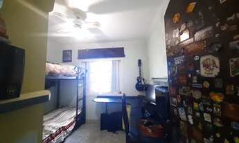 Imagem 7: Cód.: 13380 - Casa de 279m² com 04 dormitórios sendo 02 casas e 04 vagas de garagem. Vila