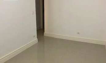 Imagem 2: Apto 50m Novo !!! Metrô Conceição