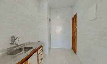 Imagem 3: Apartamento 2 quartos em vicente de carvalho (melhor localização