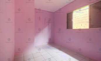 Imagem 3: Casa de 2 quartos para alugar no bairro Jardim Zaira