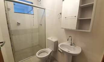 Imagem 7: APARTAMENTO à venda, 2 quartos, 1 vaga, MONSENHOR MÁRIO QUINTÃO - BARBACENA/MG