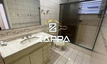 Imagem 5: Apartamento-LOCAÇÃO-Copacabana-Rio de Janeiro-RJ