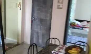 Imagem 4: APTO CONCEIÇÃO