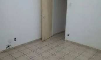 Imagem 2: Alugo Sobrado Comercial vl Formosa