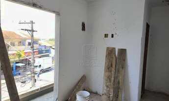 Imagem 6: Cobertura com 2 dormitórios à venda, 103 m² por R$ 596.000,00 - Vila Eldízia - Santo André