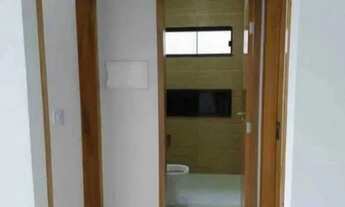 Imagem 3: Casa para venda possui 168 metros quadrados com 2 quartos em Valparaíso - Serra - Espírito