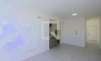 Imagem 2: Apartamento para Aluguel - Passo D'areia, 2 Quartos, 70 m2