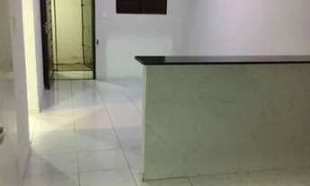 Imagem 2: Casa para Alugar - Portal do Sol