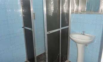 Imagem 6: Casa para aluguel 2 quartos 3 vagas Alves Dias - São Bernardo do Campo - SP