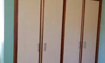 Imagem 4: Apartamento para venda possui 56 metros quadrados com 1 quarto em Candelária - Natal - RN