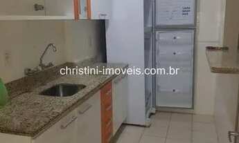 Imagem 4: Apartamento para Locação em Porto Alegre, Petrópolis, 1 dormitório, 1 suíte, 1 banheiro, 1