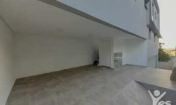 Imagem 6: Cód.: 11407 - Sobrado de 110m² com 02 dormitórios e 02 vagas de garagem - Vila Eldízia, Sa