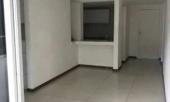 Imagem 6: AP 1/4 Jardim Apipema