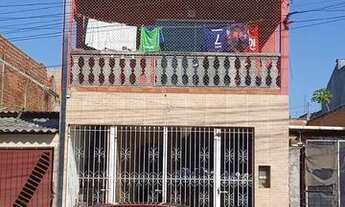 Imagem: Três cômodos grande 800 reais incluso