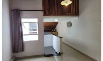 Imagem 2: Sobrado com 3 dormitórios à venda, 150 m² por R$ 850.000,00 - Penha - São Paulo/SP