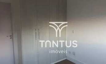 Imagem 5: Apartamento com 1 dormitório para alugar, 36 m² por R$ 1.400/mês - Rebouças - Curitiba/PR