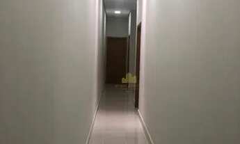 Imagem 6: Casa com 3 dormitórios à venda, 196 m² por R$ 1.330.000,00 - Condomínio Piemonte - Indaiat