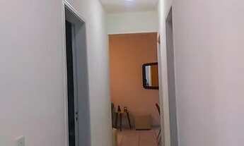 Imagem 5: Cód.: 10011 - Apartamento de 73m² com 03 dormitórios sendo 01 suite e 01 vaga de garagem