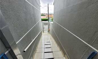 Imagem 5: Casa para alugar Jardim das Laranjeiras