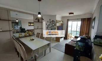 Imagem: Apartamento com 3 dormitórios à venda