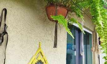 Imagem 5: Ágio 45 mil jardim Brasília