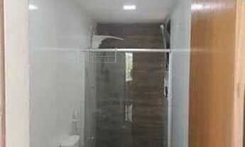 Imagem 4: Casa com 2 quartos em Arsenal - São Gonçalo - RJ