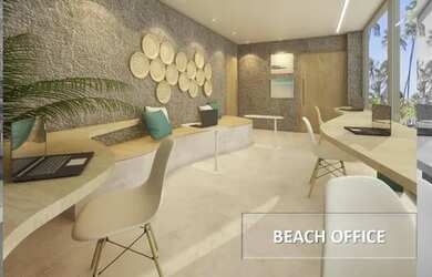 Imagem 4: Malia Beach Experience - O Seu Refúgio Próximo ao Mar!