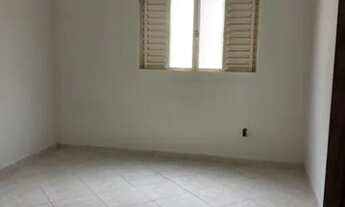 Imagem 6: Chácara dos Pinheiros Próximo da Avenida Fernando Correia