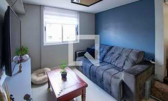 Imagem 4: Apartamento para Aluguel - Cristal , 3 Quartos, 68 m2