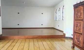 Imagem 3: São Paulo - Casa Padrão - Lapa