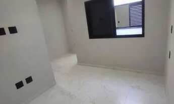 Imagem 7: Casa com 3 dormitórios à venda, 122 m² por R$ 645.000,00 - Horto Florestal Villagio - Soro