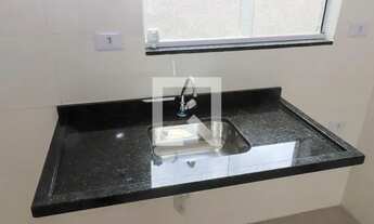 Imagem 5: Apartamento para Aluguel - Vila Esperança, 2 Quartos, 42 m2