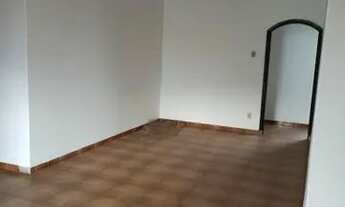 Imagem 6: Imóvel com casa e ponto à venda, 240 m² por R$ 1.000.000 - Centro - Caçapava/SP