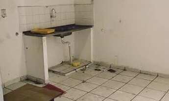 Imagem 5: Aluguel de casa Casa com 2 dormitórios